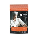 Murni Soy Lecithin Powder Vegan OU Kosher Sertifikasi - 50g / 2oz
