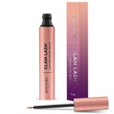 GlamLash Eye lash Growth Serum 126; Rapid Lash Conditioner 124; Grow Longer Thicker Lashes 126; Keratin Peptides dan Amino Acids Emilash Enhancing Serum 124; Natural Evilash Growth 124; USA Makned - 3ml