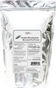 Pure Creatine Monohydrate Micronized Powder (1000 Grams (2.2 lb)))