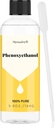 5.8oz Phenoxyethanol Preservative Liquid, Premium Liquid Preservative, Cosmetic Grade, Phenoxythanol Sutable untuk Membuat Soap, Conditioners, Lotion, Cream and More