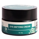 Eye Cream with Fermentasi Royal Jelly Extract (0.7oz)