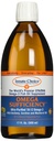 Pilihan Innate Omega Prefisiensi Lemon 500ml