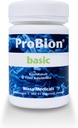 Dasar - lambat atau kemacetan. Tablet Prograrisasi Swedia Kekuatan Tinggi dengan Multi Strain Lachoillus Acidophilus & Bifidobacterium 150 Tablet