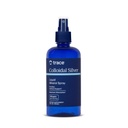 Telusuri Mineteral Colloidal Silver Spray - Persediaan Mineral Sehari-hari untuk Pelecehan Efektif Bantuan - Mendukung Imune, Skeletal & Sletal Kesehatan - Suplemen Super Oxygenated - 4 fl oz (About 118 Servings)