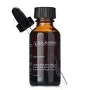RD Alchemy - 100% Natural & Organic Hood & Eye Lash Extract - Enhance Hair Growth, Health, & Shine while Reaving Split Ends, Greying, and Hair Loss - Lengthen Eye Lashes