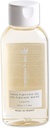 Pra de Provence Advanced Alkohol Berdasarkan Tangan Sanitizer Gel Moisturizes & Softens Hands, 3.4 Fluid Ounces, Lemon