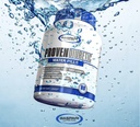 Nutrition Gasuni Prove Diuretic, Professional Bodybuilding Suplement, Sheds Water Fast, Giving the Dry Look, Natural Ingredials, No Cramping (80 Kapsul)