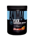 Animal Omega 3 & 6 Supplemen Bersama Flex dengan Glucosamin Chondroitin MSM Turmeric 30 Hamba