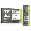 LMNT Zero Sugar Electrolytes - Citrus Salt 124; Drink Mix 126; 30- Count