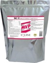 DC-Y (15lb) Aids in Minimizing Aches and Tenderness Associated with Every Day Activents in Horses