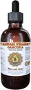 AboiPharm Garcinia (Garcinia Indica) Extract cair 2 oz