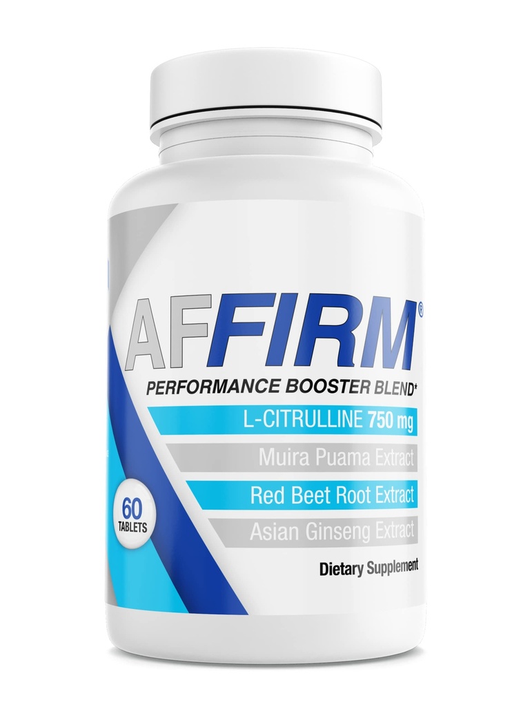 Diet Suplemen Diet L-Citrulline Diet 750mg 60 Tablet 126; Circulation and Male Performance 124; Dibuat oleh Dr Judson Brandeis