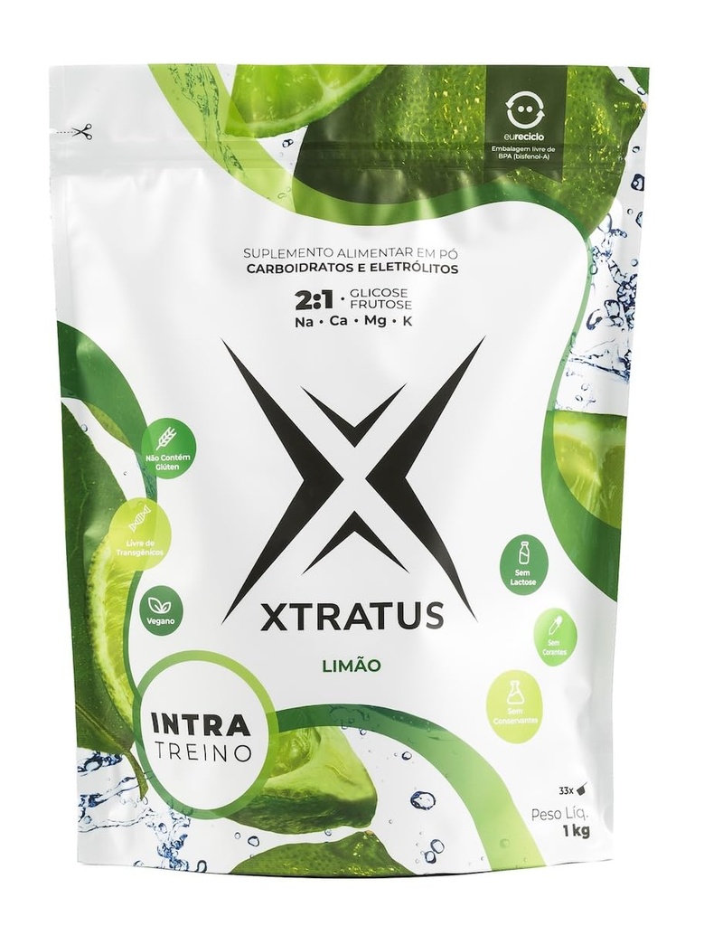 Lime - Sport Energy Drink Mix dengan Carbohydrates dan Electrolytes dengan Real Lime. 2: 1 (fruktosa). Gut Friendly. Warna dan pengawet Bebas Vegan - 35.27 Oz.