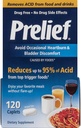 PRELIEF DIETARY SUPORT TAB 120Tablet