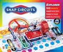 Snap Circuits Jr.