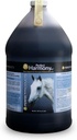 Cairan Kaling Harmony Sempurna (128oz)