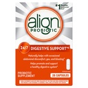Align Tambahan Probiotik (Paket May Vary)