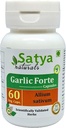 Bawang putih Forte Capsule 500 mg. 60 Veg.