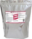 MVP DC-Y (5lb) Aids in Minimizing Aches and Tenderness Associated with Every Day Activents in Horses...