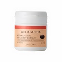 WelLOSOPHY-welness by oriflame Astaxanthin & Bilberry Extract 30 Capsules