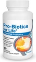 Roex Vitamin 12.4; Propoles for Life: 124; Gut Health 124; Ditraffic Dukung 124; Capsules Vegetable 124; 30 Count