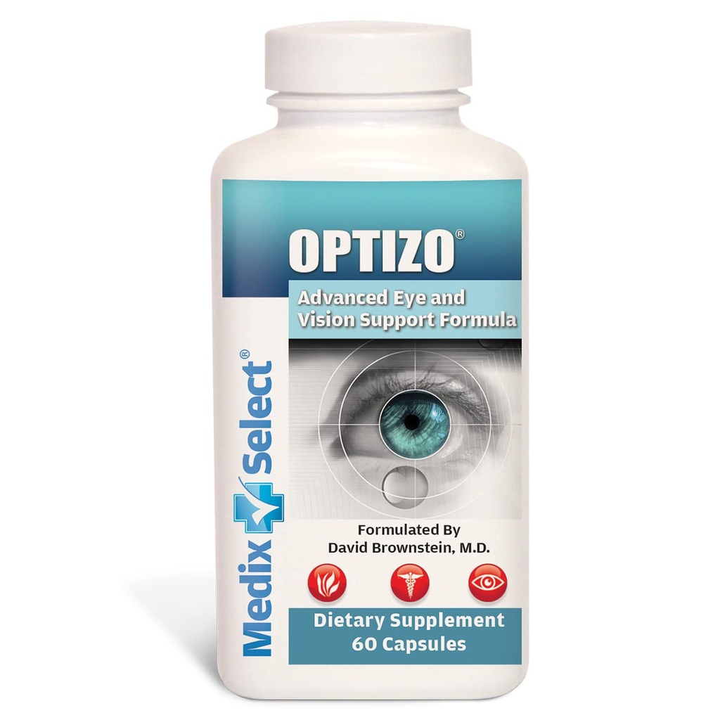 OPTIZO Advanced Eye and Vision Dukung Formula (1)