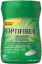Optifibe 'r powder by Kik- Iand, Fiber Suplement, 25.6 oz (190 Servings)
