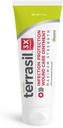 Terrasil Wound Care MAX 3X - Wound Healing Ournment, Perlindungan Infeksi untuk Bed Sores, Tekanan Sores, Ulcers, Blists, Potong, Scrapes, & Burns.