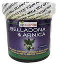 Belladona dan Arnica Analgesic Ochever 5 oz (141g) Paraben Bebas