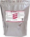 Pro- Weight 10lb for Healthy Wheight Gain in Horses