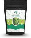 Bitter Melon Powder 200 Gm I Momordica Charantia / Karela Fruit Powder I Ayurvedic procies I Dukung Fungsi Hati I Herbal Suppplemen I Supports Skin and Stomach