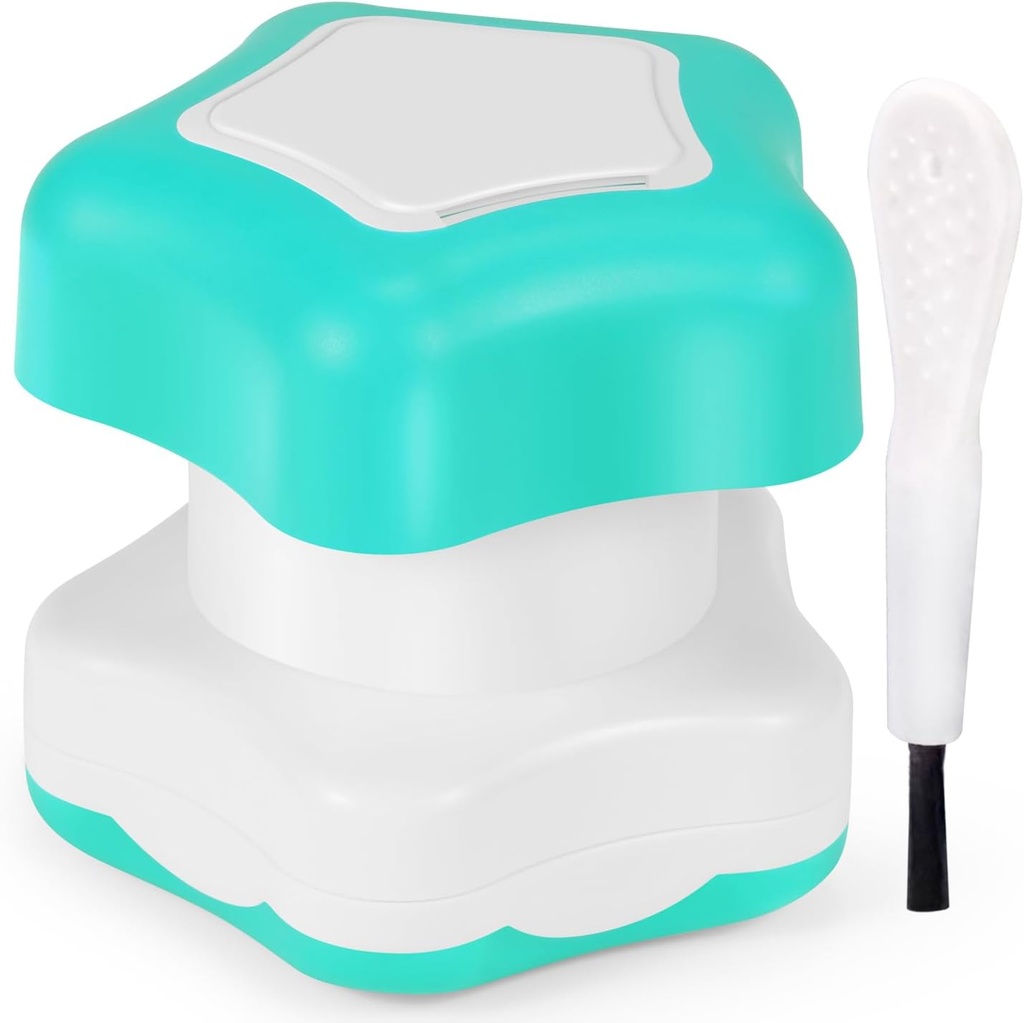Johnbee Pill Crusher, Pil Grinder Fine Powder Sangat Fine. Ruang penyimpanan. Pill Crushers untuk Elderly, Family and Pets, Silicone Edges.