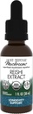 Defense Reishi Extract - Pendukung Kesehatan Hati & Imune - Suplemen Jamur untuk Mendukung Energi & Vitalitas - Reishi Supplemen Untuk Bantuan Atas WellSeing - 1 lf oz (30 Hamba) *