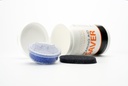 Westone Hearing Aid Saver - Ukuran Besar