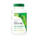Konglomerat Muda Gluco-Gel ™ - Gabungan dan Kartilage Dukungan dengan Glucosamine Sulfate dan Gelatin - 120 Kapsul