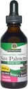 Nature 's Respon Saw Palmetto Berry Extract 2 Fluid Ounce 124; Prostate Support 14; Natural Urinary Health 124; Promes Pertumbuhan Rambut