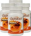 Clarixan Original - 4 Pasokan Bulan
