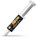 GastroPrep EQ Horse Digetical Fast- Akting Gastric Jitters Relief Tempel, 60cc