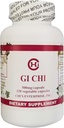 Chi Enterprise - GI Chi 120 Kapsul