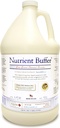 (1 Gallon) Ulcer & Acid Relief, Digetical Aid Aid, Dukungan Gastric Atas, Remedy Kolik