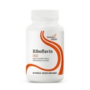Mencari Kesehatan Riboflavin - Vitamin B2 Tambahan untuk Metilasi Dukungan - Dukung Homocysteine Metabolisme dengan Ingredisasi Antioksidan - 400 mg, 60 Capsules