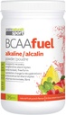 PH Prairie Balanced BCAA Fuel, Fruit Punch, 11.2 Ounce