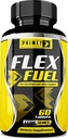 PRIME7 Flex Fuel Joint & Cartilage Repair, 60 tablet