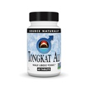 Sumber: Tonkat Ali Pria Libido Tonic * - 60 Tablet