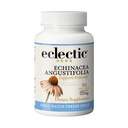ECLECTIC INSTITUTE Raw Fresh-Dry None-GMO Echinacea Angustifolia 1490 CT (325 mg)