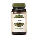 GNC Lutein 40mg, Support Eye Health, 60 Softgels