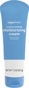 Basics Eczema Soothing Moisturizing Cream with Colloidal Oatmeal, 7.3 ounce (Pack of 1) (Sebelumnya Solimo)