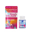 & Luxcent Glutathione Caps Duo, Japan Made & Formulated - 1 Pasokan Bulan