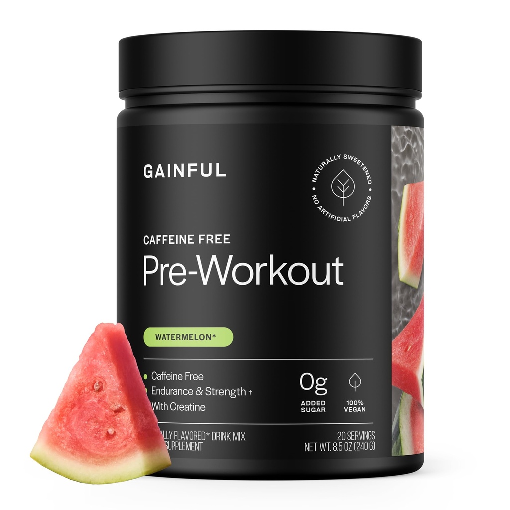 Recovery, BCAAs, Beta Alanine, L-Citrulline, No Artificial Ingredians, 20 Servis