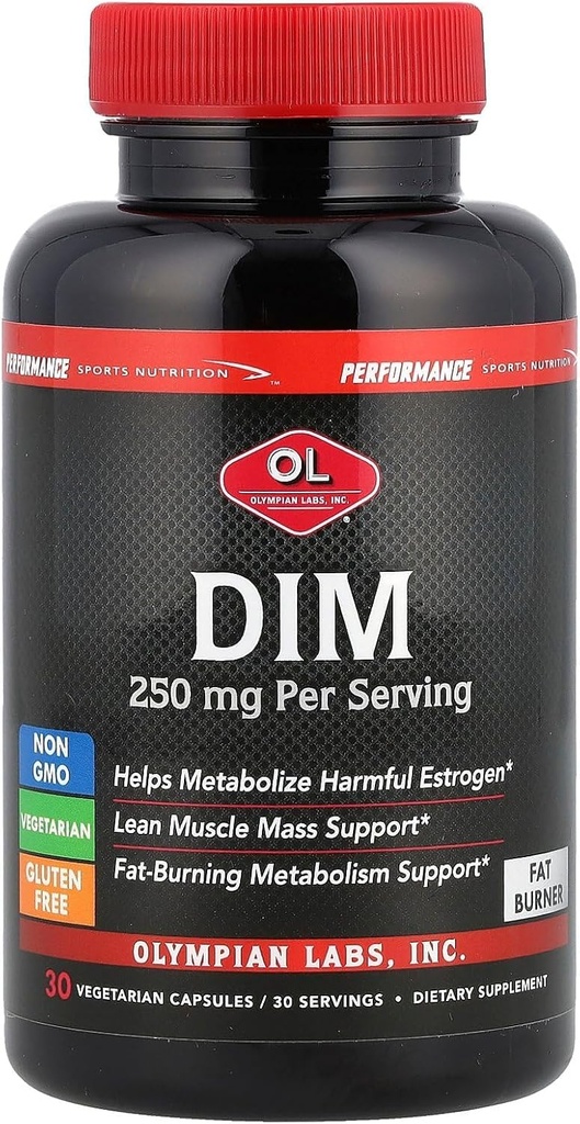 Perbaikan DiM di Lab Olympian.
